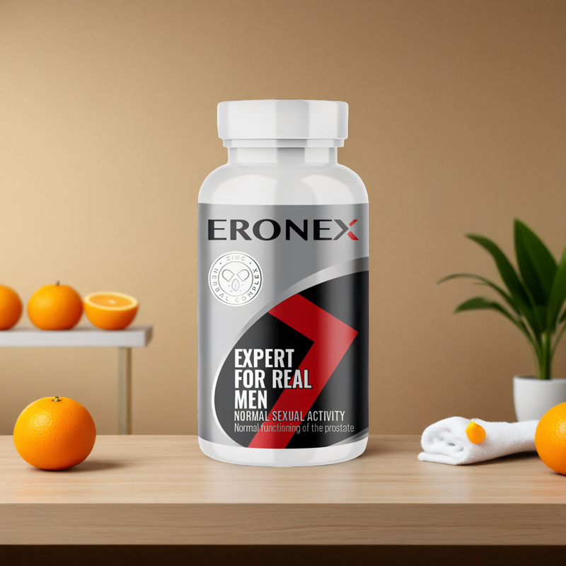 ERONEX