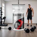 ERONEX