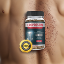 Eroprostin