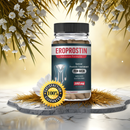 Eroprostin