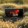 Erosen RU (Dynamic payout*)