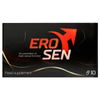 Erosen RU (Dynamic payout*)