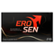 Erosen RU (Dynamic payout*)