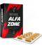 Alfazone