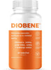 Diobene Low Price