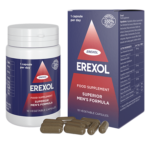 Erexol