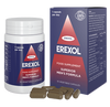 Erexol