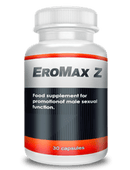 EroMax Z