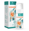 Flexosamine