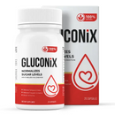 Gluconix