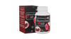 GlucoZen