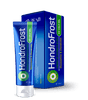 Hondrofrost