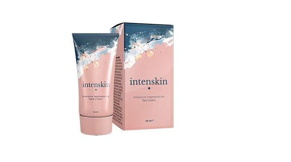 Intenskin