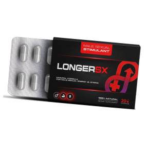 LongerSX