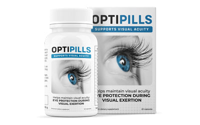 OptiPills 29€