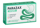 Parazax Complex