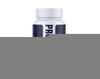 Prostaktiv Dynamicrate
