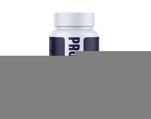 Prostaktiv Dynamicrate