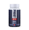 Prostaktiv LOW