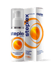 Steplex