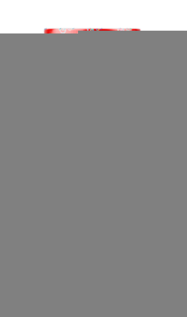 Thyroxan