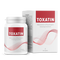 Toxofil