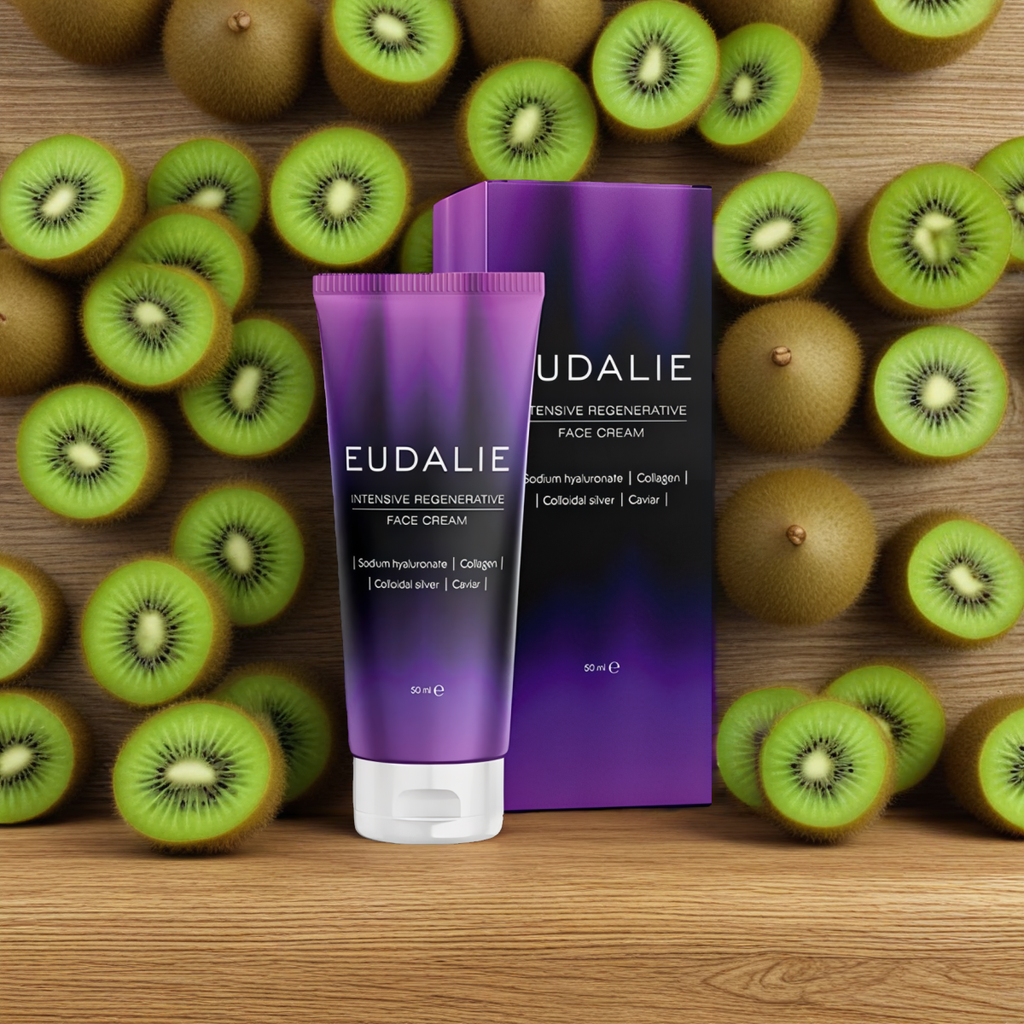 Eudalie Low Price