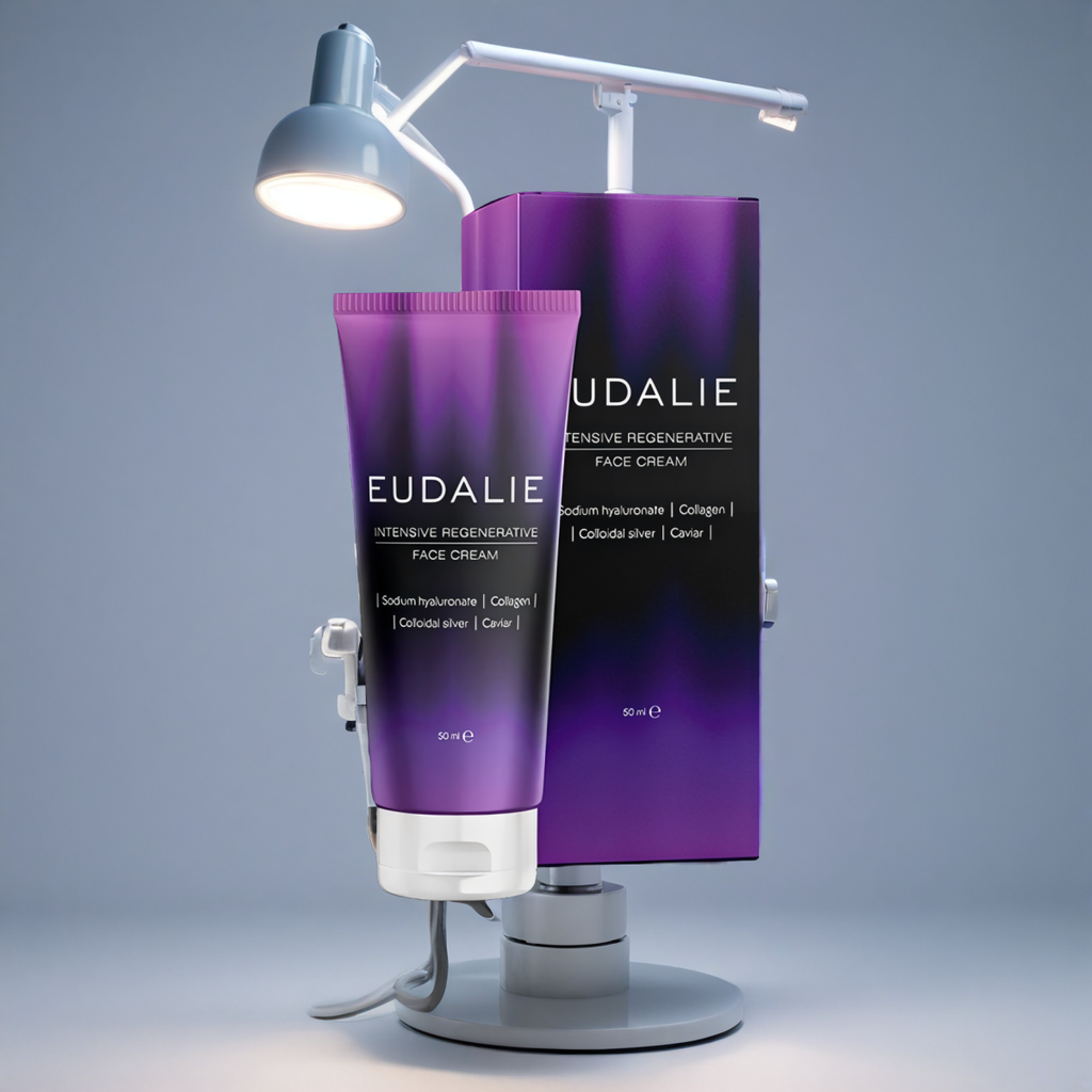 Eudalie Low Price
