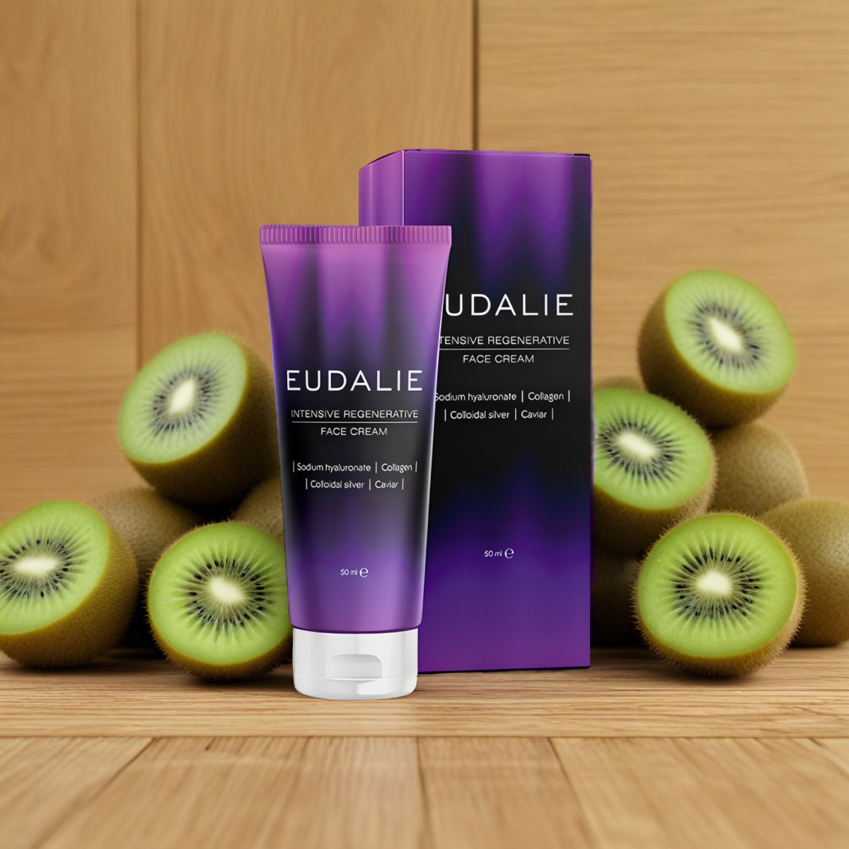Eudalie Low Price