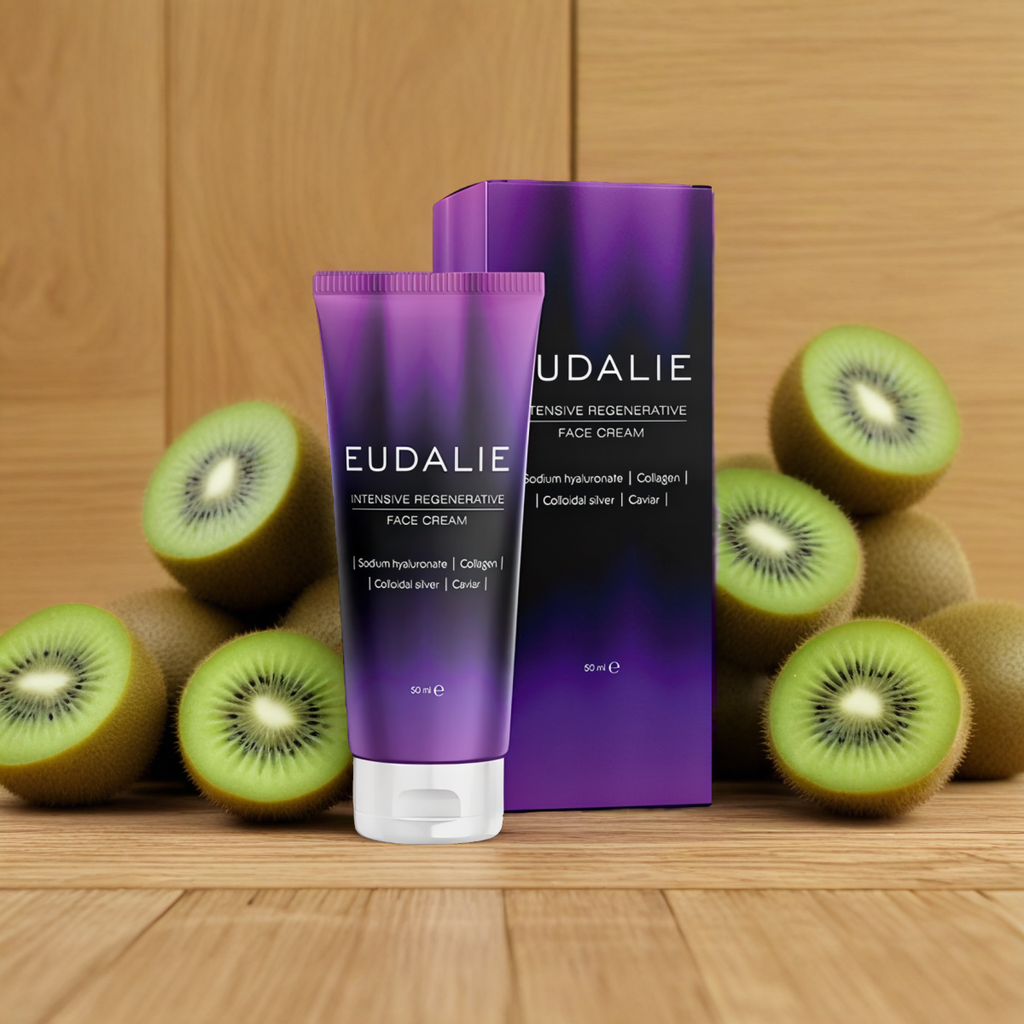 Eudalie Low Price