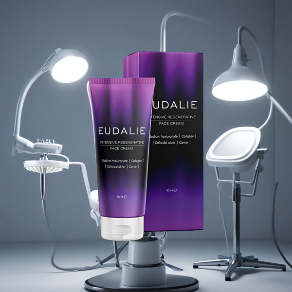 Eudalie Low Price