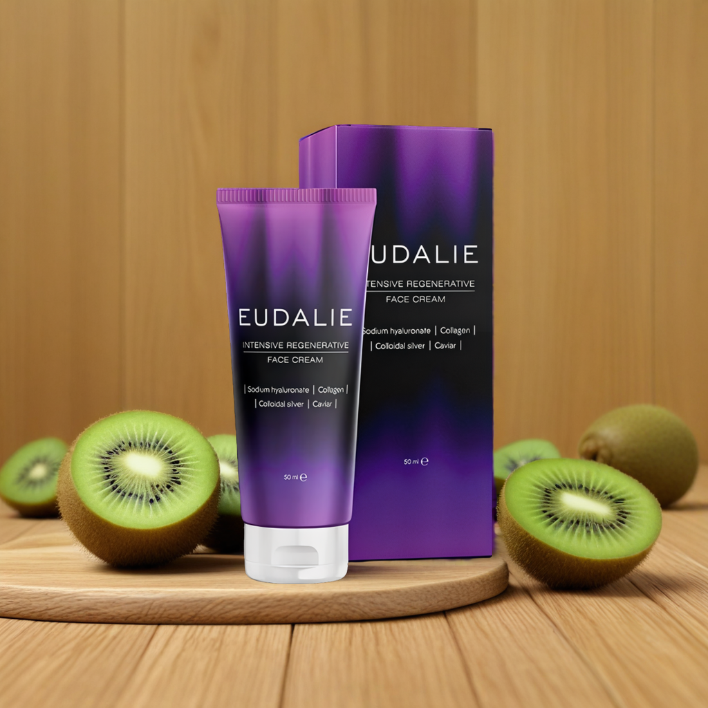 Eudalie Low Price