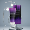 Eudalie Low Price