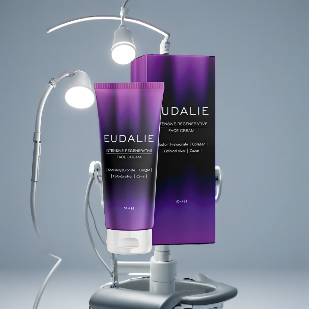 Eudalie Low Price