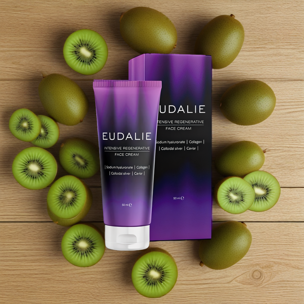 Eudalie Low Price