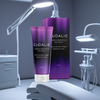 Eudalie Low Price