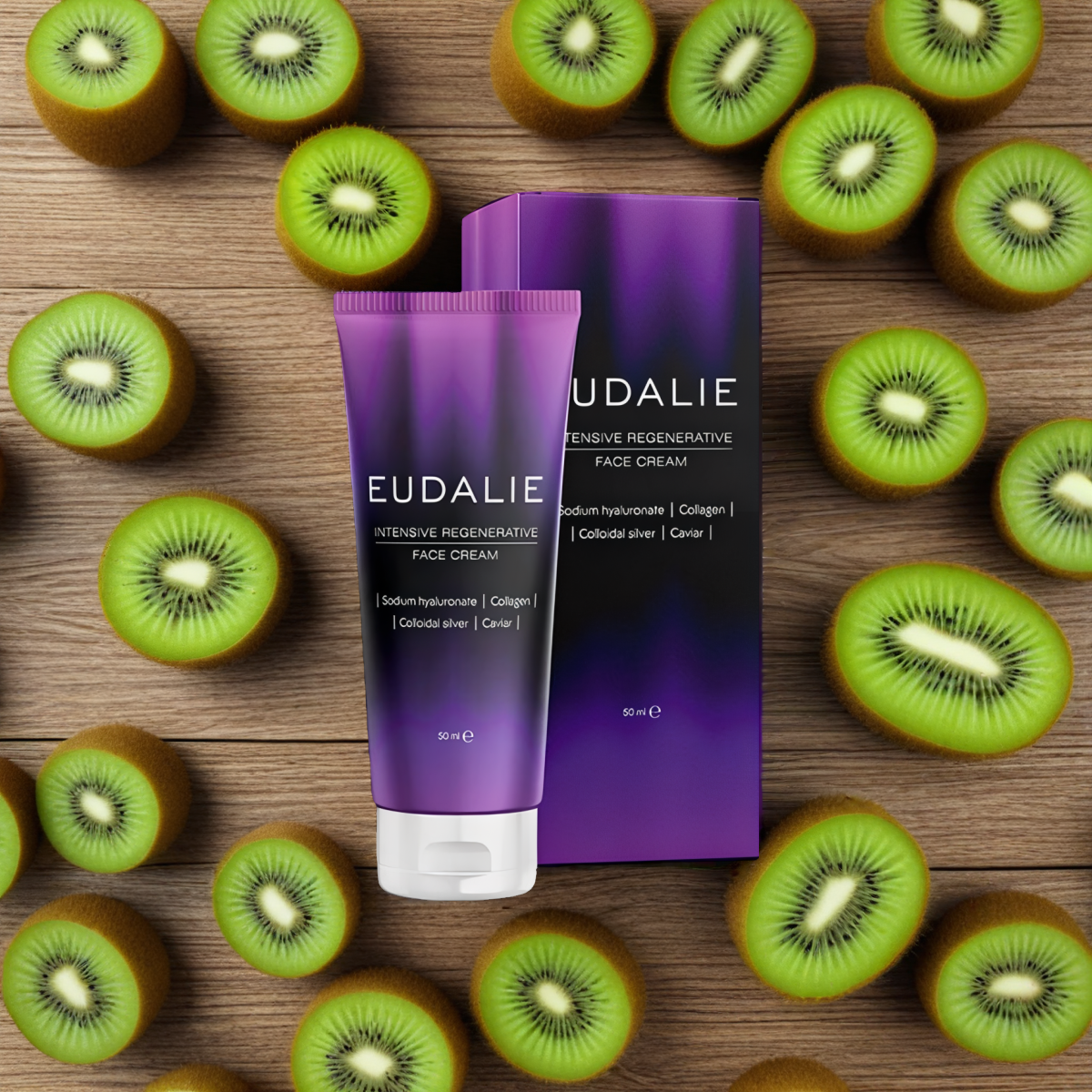 Eudalie Low Price