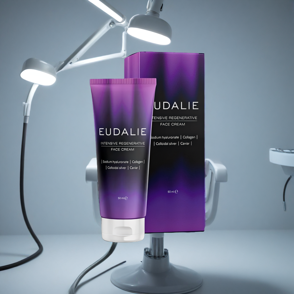 Eudalie Low Price