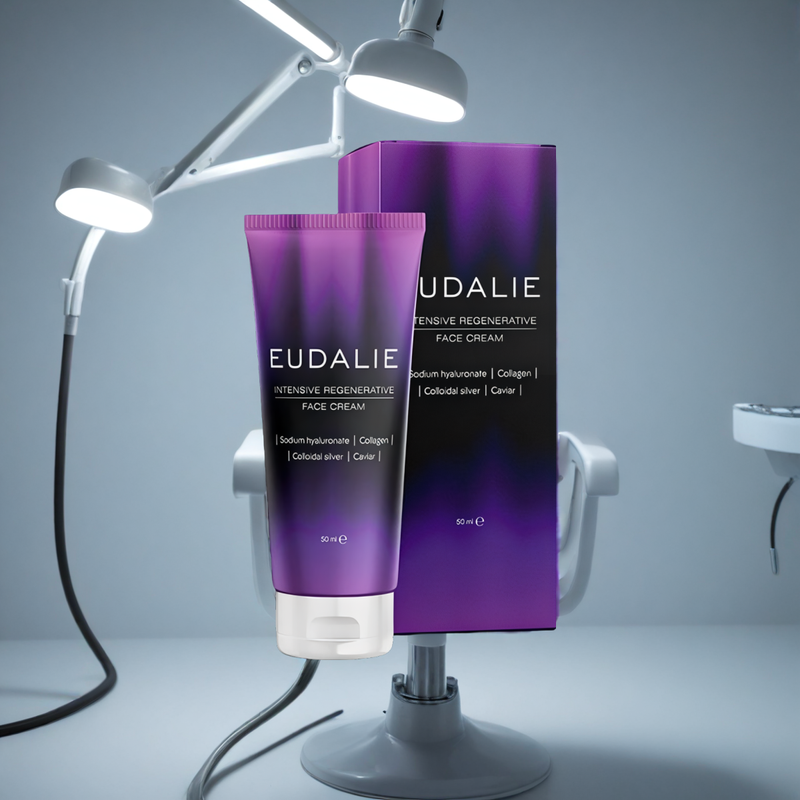 Eudalie Low Price