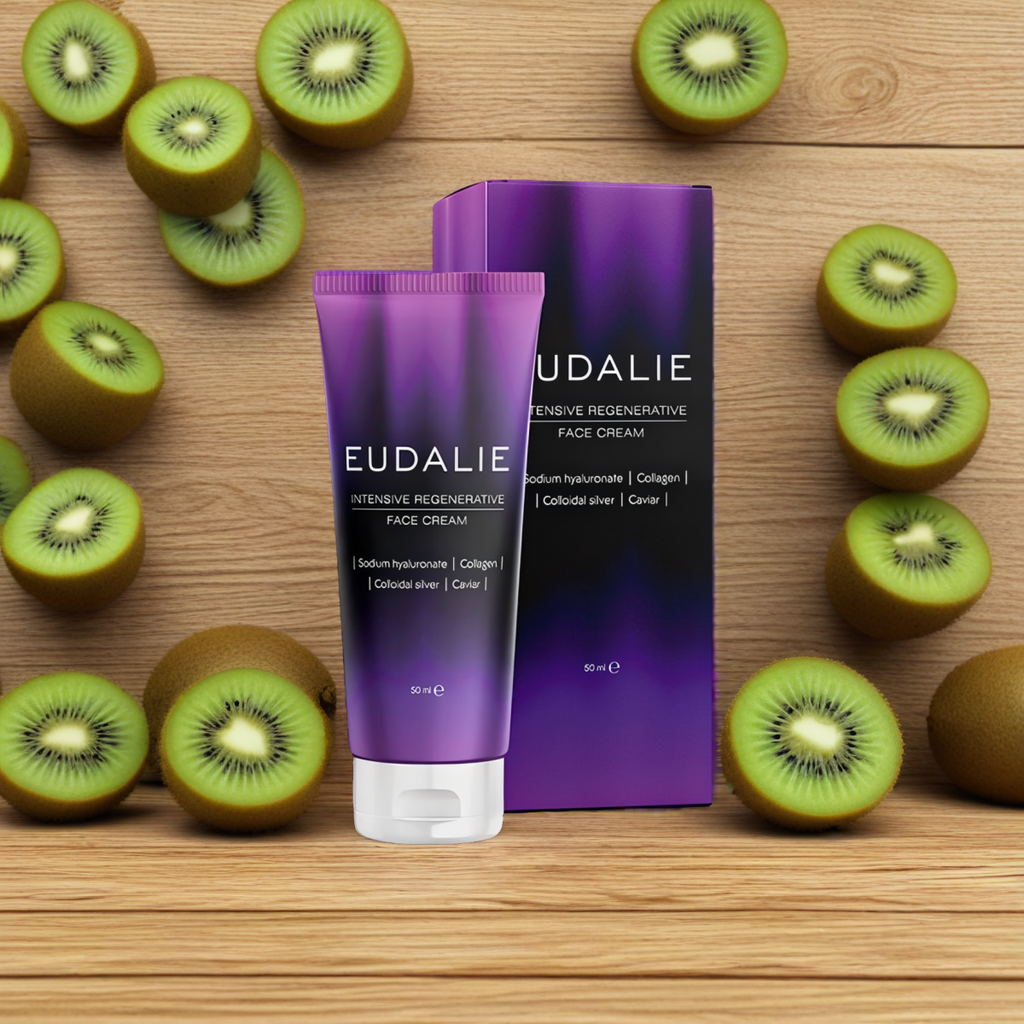Eudalie Low Price