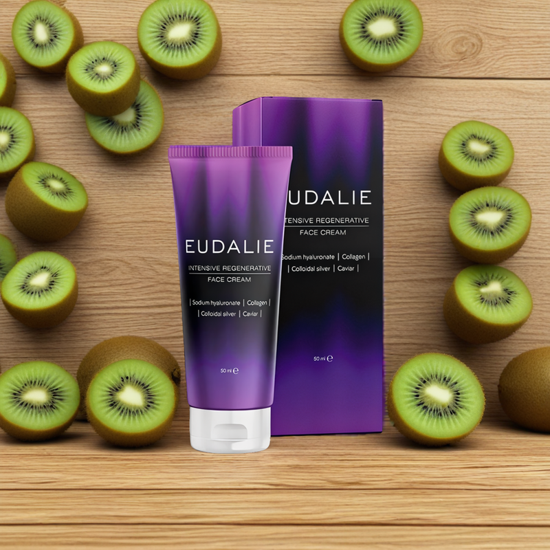 Eudalie Low Price