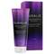 Eudalie Low Price