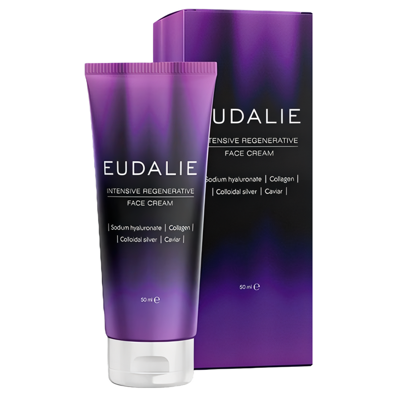 Eudalie Low Price