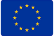 We ship the order from a warehouse in Europe