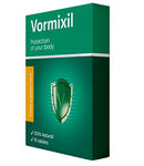 Vormixil