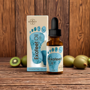 Exofeet Oil