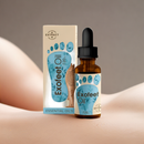 Exofeet Oil