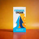 Expansil Cream