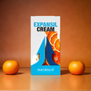 Expansil Cream