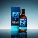 FARMACIN Detox